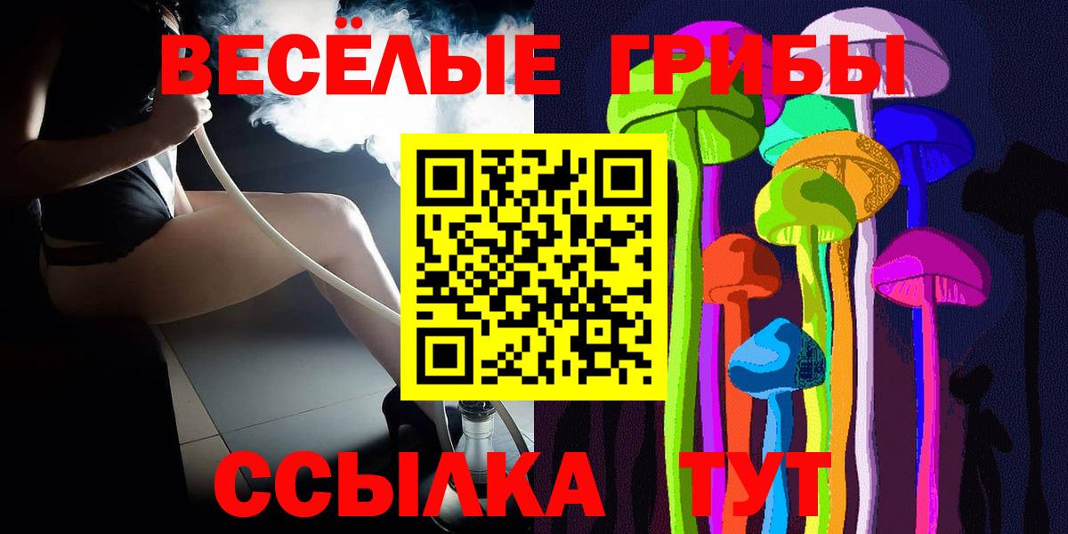 Казань  Псилоцибиновые грибы мицелий  Псилоцибиновые грибы мухоморы  Вход с VPN 